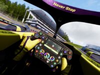 دانلود بازی F1 25 - Iconic Edition v1.20 کامپیوتر + کرک