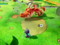 دانلود بازی FANTASY LIFE i The Girl Who Steals Time v2.2.0 کامپیوتر