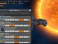 دانلود بازی FOUNDRY برای کامپیوتر