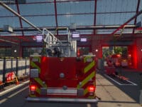 دانلود بازی Firefighting Simulator - The Squad برای کامپیوتر + آپدیت v1.0.44.0