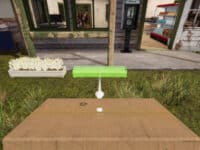 دانلود بازی Fuel Station Simulator برای کامپیوتر