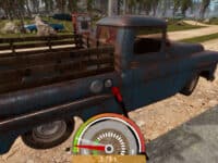 دانلود بازی Fuel Station Simulator برای کامپیوتر