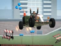 دانلود بازی Garry's Mod v24721252 کامپیوتر