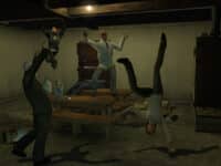 دانلود بازی Garry's Mod v24721252 کامپیوتر