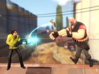 دانلود بازی Garry's Mod v24721252 کامپیوتر