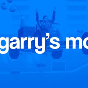 دانلود بازی Garry’s Mod v24721252 کامپیوتر