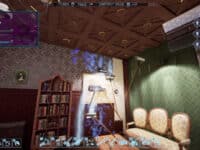 دانلود بازی Haunted House Renovator برای کامپیوتر