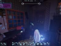 دانلود بازی Haunted House Renovator برای کامپیوتر