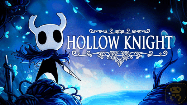 دانلود نسخه هک شده بازی Hollow Knight برای PS4