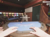دانلود بازی Hotel Owner Simulator برای کامپیوتر