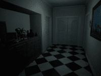 دانلود نسخه هک شده بازی Infliction Extended Cut برای PS4