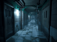 دانلود نسخه هک شده بازی Infliction Extended Cut برای PS4
