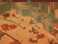 دانلود بازی Kingdom's Deck برای کامپیوتر + آپدیت v1.2.0