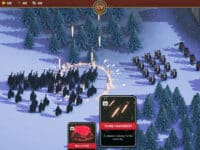 دانلود بازی Kingdom's Deck برای کامپیوتر + آپدیت v1.2.0