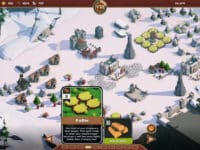 دانلود بازی Kingdom's Deck برای کامپیوتر + آپدیت v1.2.0