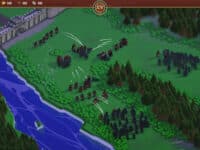 دانلود بازی Kingdom's Deck برای کامپیوتر + آپدیت v1.2.0