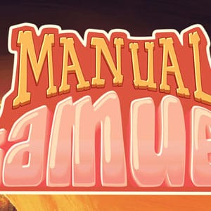 دانلود بازی Manual Samuel Last Tuesday Edition برای کامپیوتر