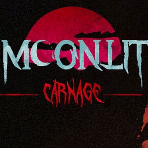 دانلود بازی Moonlit Carnage برای کامپیوتر
