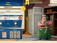 دانلود بازی Neighbors Suburban Warfare برای کامپیوتر