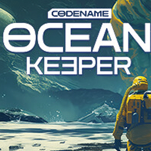 دانلود بازی Ocean Keeper Dome Survival برای کامپیوتر + آپدیت v1.0.7