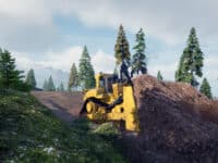 دانلود بازی Out of Ore برای کامپیوتر