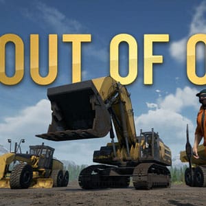 دانلود بازی Out of Ore برای کامپیوتر
