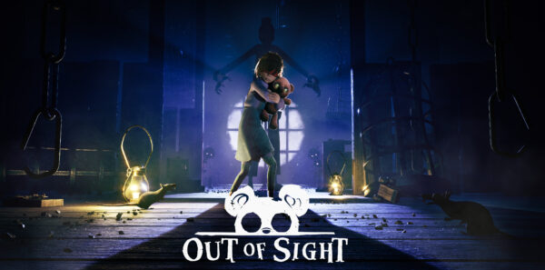 دانلود بازی Out of Sight کامپیوتر + آپدیت v1.1.93