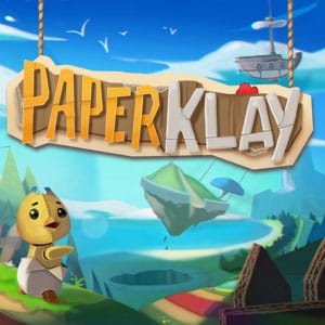 دانلود بازی PaperKlay برای کامپیوتر