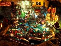 دانلود بازی Pinball Wicked برای کامپیوتر