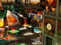 دانلود بازی Pinball Wicked برای کامپیوتر