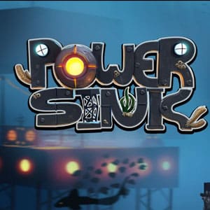 دانلود بازی Power Sink برای کامپیوتر