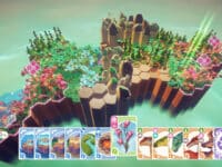 دانلود بازی Preserve برای کامپیوتر