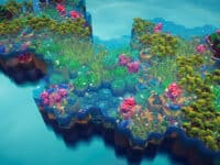 دانلود بازی Preserve برای کامپیوتر