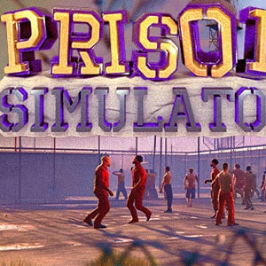دانلود بازی Prison Simulator v1.4.3.29 برای کامپیوتر