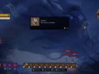 دانلود بازی RailGods of Hysterra برای کامپیوتر