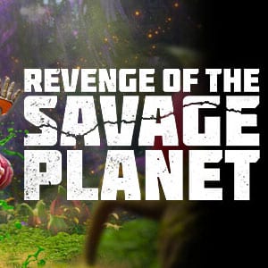 دانلود بازی Revenge of the Savage Planet v117297 کامپیوتر