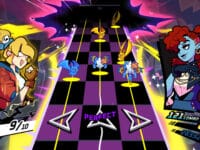 دانلود بازی Rift of the NecroDancer v1.12.0 برای کامپیوتر