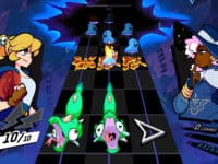 دانلود بازی Rift of the NecroDancer v1.12.0 برای کامپیوتر