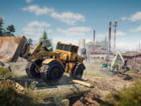 دانلود نسخه هک شده بازی Roadcraft برای PS5