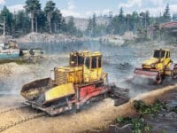 دانلود نسخه هک شده بازی Roadcraft برای PS5