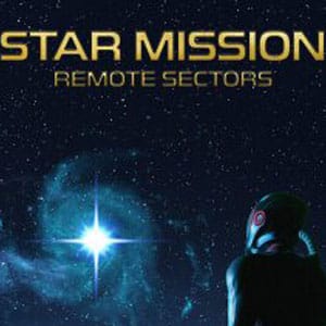 دانلود بازی Star Mission Remote Sectors برای کامپیوتر