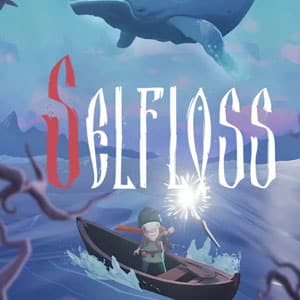 دانلود بازی Selfloss برای کامپیوتر