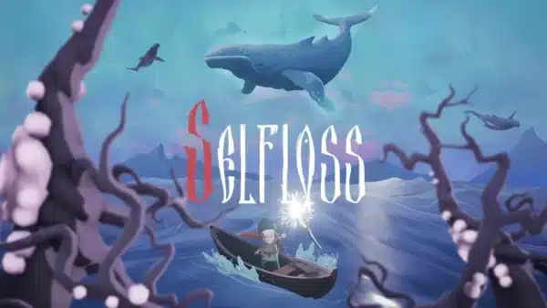 دانلود بازی Selfloss برای کامپیوتر