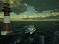 دانلود بازی Ships At Sea برای کامپیوتر