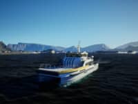 دانلود بازی Ships At Sea برای کامپیوتر