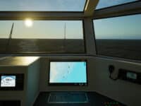 دانلود بازی Ships At Sea برای کامپیوتر