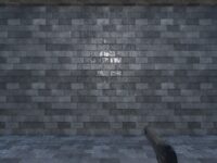 دانلود بازی Shoot The Wall برای کامپیوتر