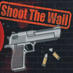 دانلود بازی Shoot The Wall برای کامپیوتر