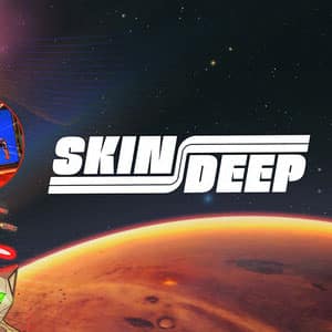 دانلود بازی Skin Deep برای کامپیوتر + آپدیت v20251006