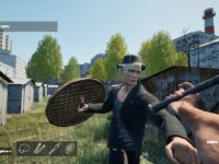 دانلود بازی Skoof Simulator برای کامپیوتر